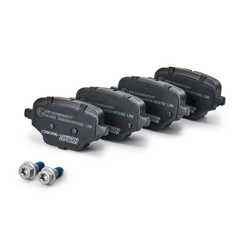 BRK-DSC-RID-PEU-NEW-0059 #1