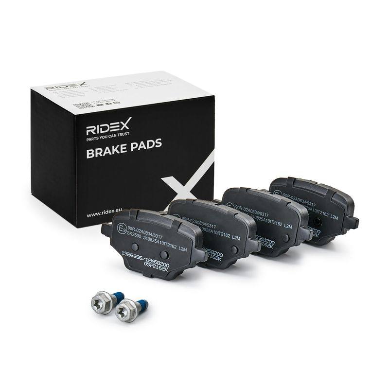 BRK-DSC-RID-PEU-NEW-0059 #4