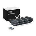 BRK-DSC-RID-PEU-NEW-0059 #4