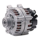 ELE-ALT-RID-PEU-NEW-0002 #1