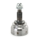 TRN-MSC-RID-PEU-NEW-0156 #4