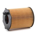 FIL-OIL-RID-PEU-NEW-0010 #1