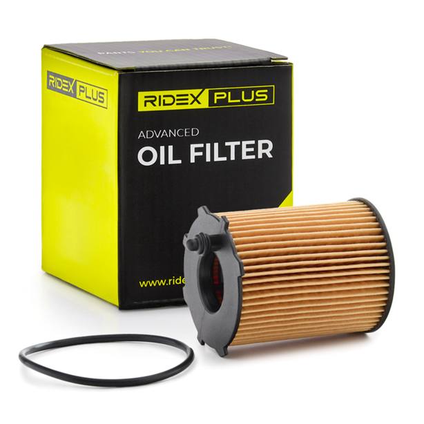 FIL-OIL-RID-PEU-NEW-0010 #3