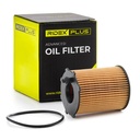 FIL-OIL-RID-PEU-NEW-0010 #3