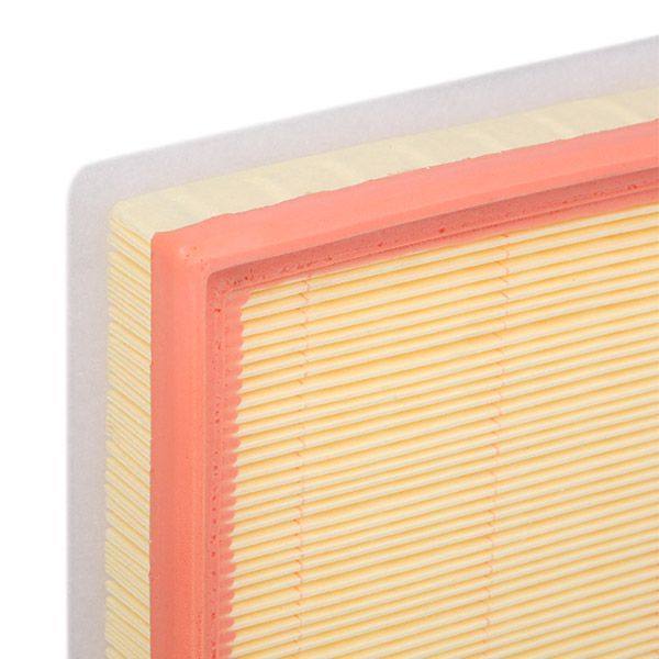 FIL-AIR-RID-PEU-NEW-0004 #2