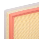 FIL-AIR-RID-PEU-NEW-0004 #2