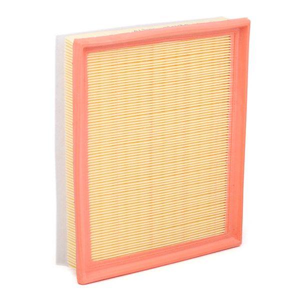 FIL-AIR-RID-PEU-NEW-0004 #3