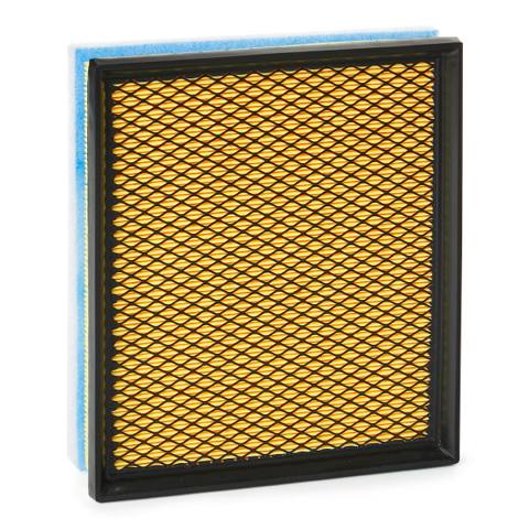 FIL-AIR-RID-PEU-NEW-0030 #2