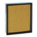 FIL-AIR-RID-PEU-NEW-0030 #2