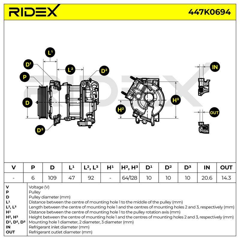 COO-MSC-RID-PEU-NEW-0048 #2