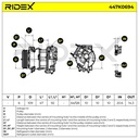 COO-MSC-RID-PEU-NEW-0048 #2