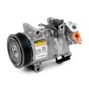 COO-MSC-RID-PEU-NEW-0055 #1