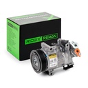 COO-MSC-RID-PEU-NEW-0055 #3