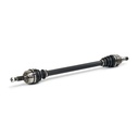 TRN-MSC-RID-PEU-NEW-0165 #1