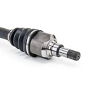 TRN-MSC-RID-PEU-NEW-0165 #4