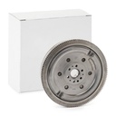 TRN-FLY-RID-PEU-NEW-0005 #1