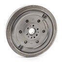 TRN-FLY-RID-PEU-NEW-0005 #2
