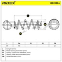 SUS-MSC-RID-FIA-NEW-0034 #2