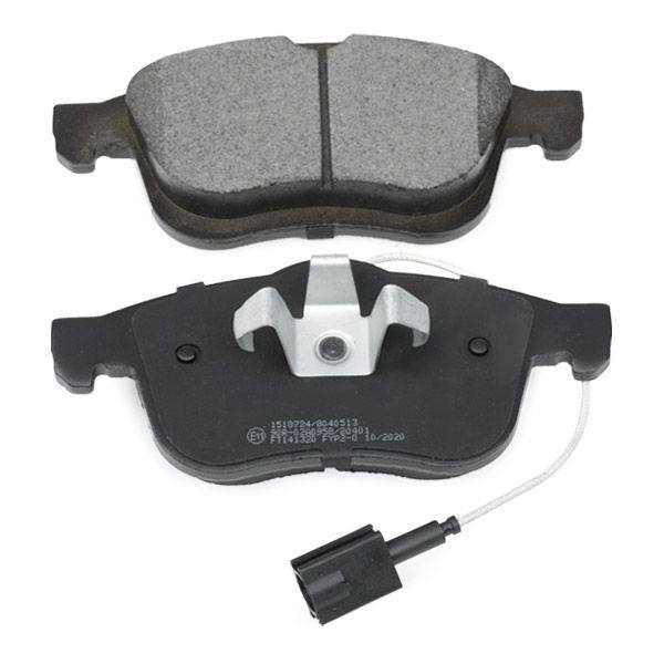 BRK-DSC-RID-LAN-NEW-0058 #1