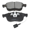 BRK-DSC-RID-LAN-NEW-0058 #1