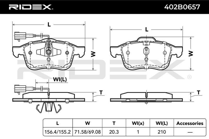 BRK-DSC-RID-LAN-NEW-0058 #2