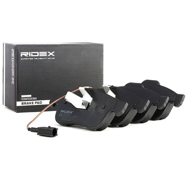 BRK-DSC-RID-LAN-NEW-0058 #3