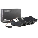 BRK-DSC-RID-LAN-NEW-0058 #3