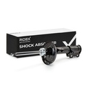SUS-SHA-RID-FIA-NEW-0070 #1