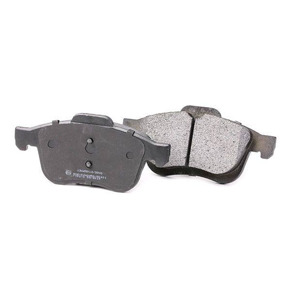 BRK-DSC-RID-LAN-NEW-0057 #1