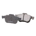BRK-DSC-RID-LAN-NEW-0057 #1