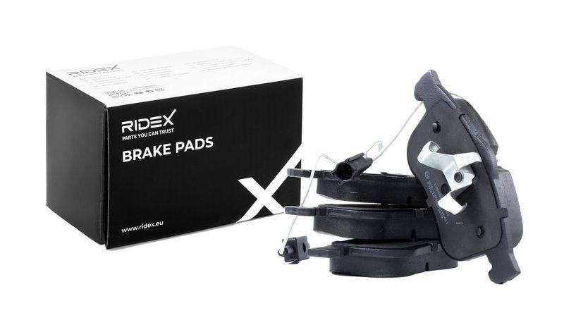 BRK-DSC-RID-LAN-NEW-0057 #3