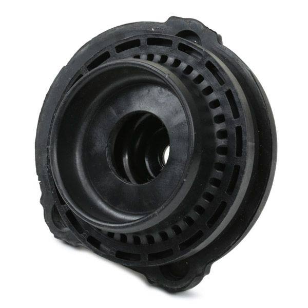 SUS-SMT-RID-FIA-NEW-0015 #2