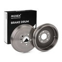 BRK-DRM-RID-FIA-NEW-0007 #1