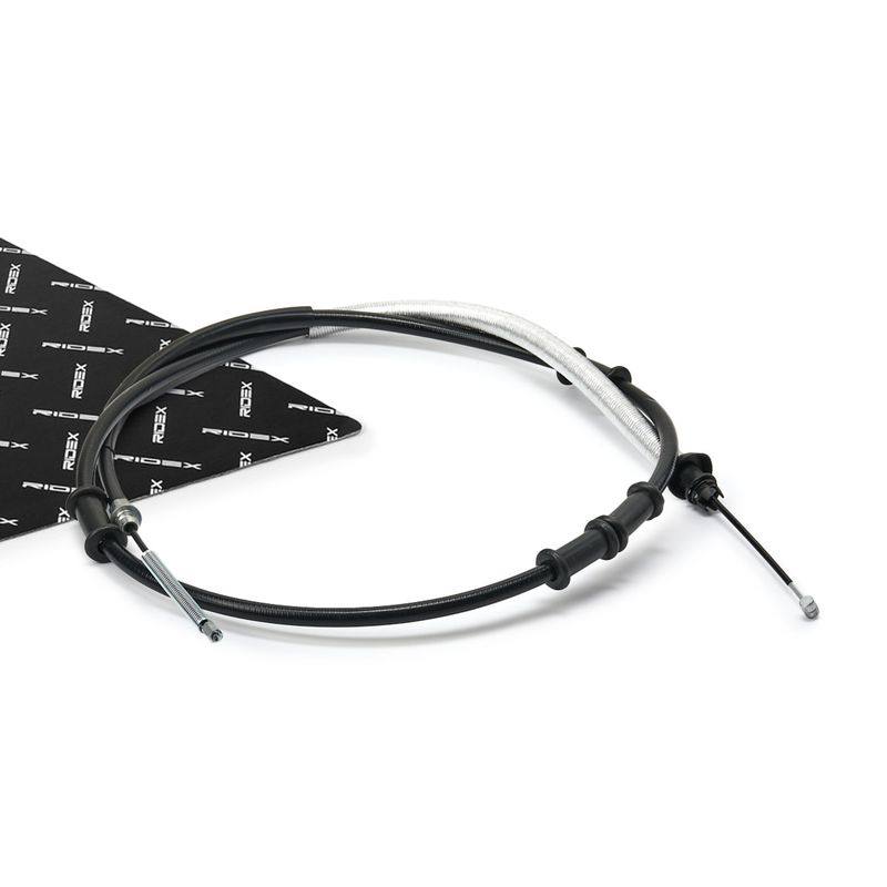 BRK-MSC-RID-FIA-NEW-0031 #1