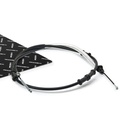 BRK-MSC-RID-FIA-NEW-0031 #1