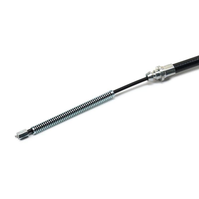 BRK-MSC-RID-FIA-NEW-0031 #2