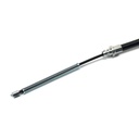 BRK-MSC-RID-FIA-NEW-0031 #2