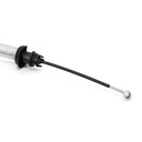 BRK-MSC-RID-FIA-NEW-0031 #3