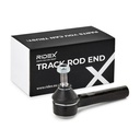 STR-TRD-RID-FIA-NEW-0047 #4