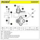 SUS-BJT-RID-FIA-NEW-0001 #4