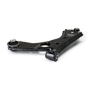 SUS-CAR-RID-FIA-NEW-0013 #1