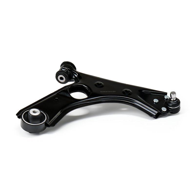 SUS-CAR-RID-FIA-NEW-0013 #3