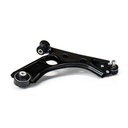 SUS-CAR-RID-FIA-NEW-0013 #3
