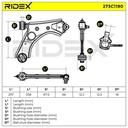 SUS-CAR-RID-FIA-NEW-0013 #4