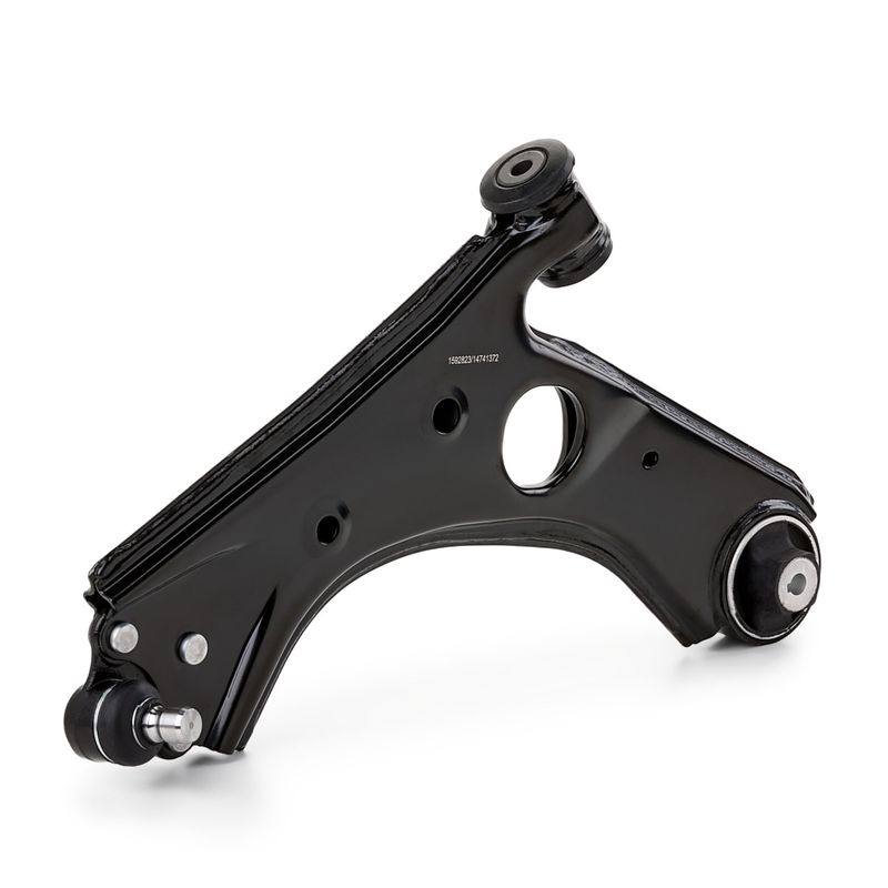 SUS-CAR-RID-FIA-NEW-0014 #2
