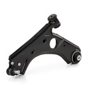 SUS-CAR-RID-FIA-NEW-0014 #2