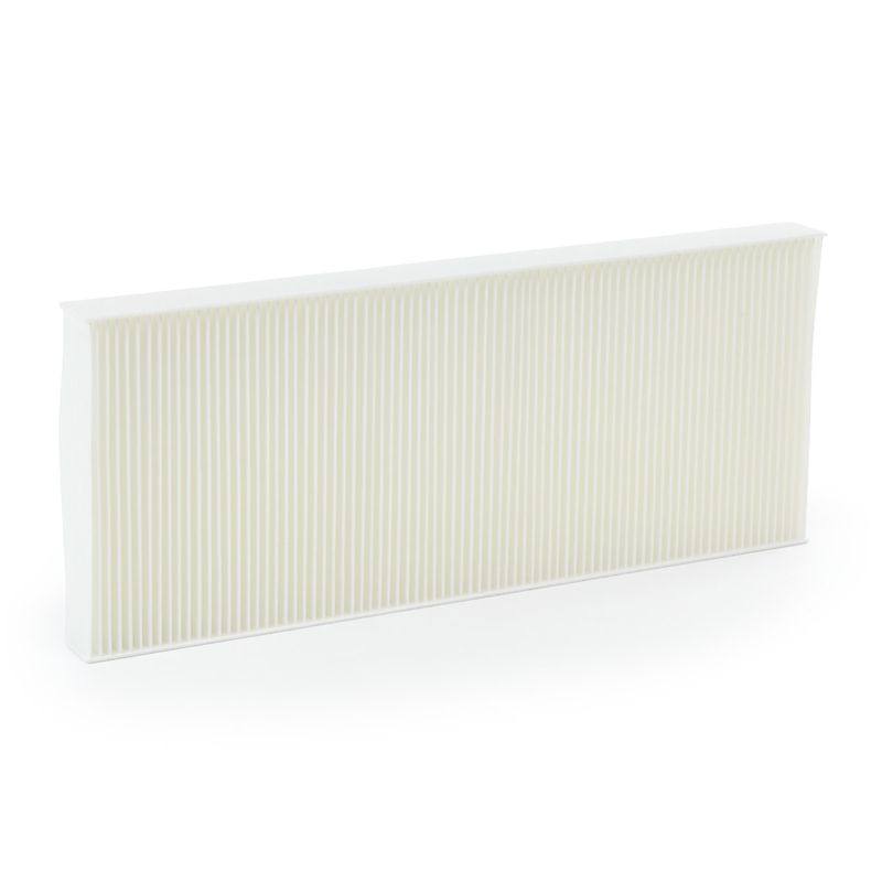 FIL-AIR-RID-PEU-NEW-0080 #2