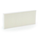 FIL-AIR-RID-PEU-NEW-0080 #2