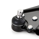 SUS-CAR-RID-FIA-NEW-0014 #3