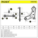 SUS-CAR-RID-FIA-NEW-0014 #4